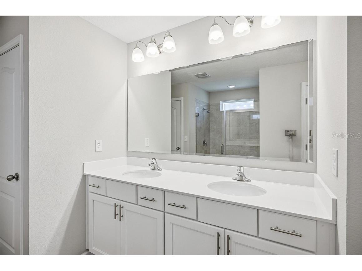 83 Hummingbird Court Palm Coast FL 32164 FC313683 image18