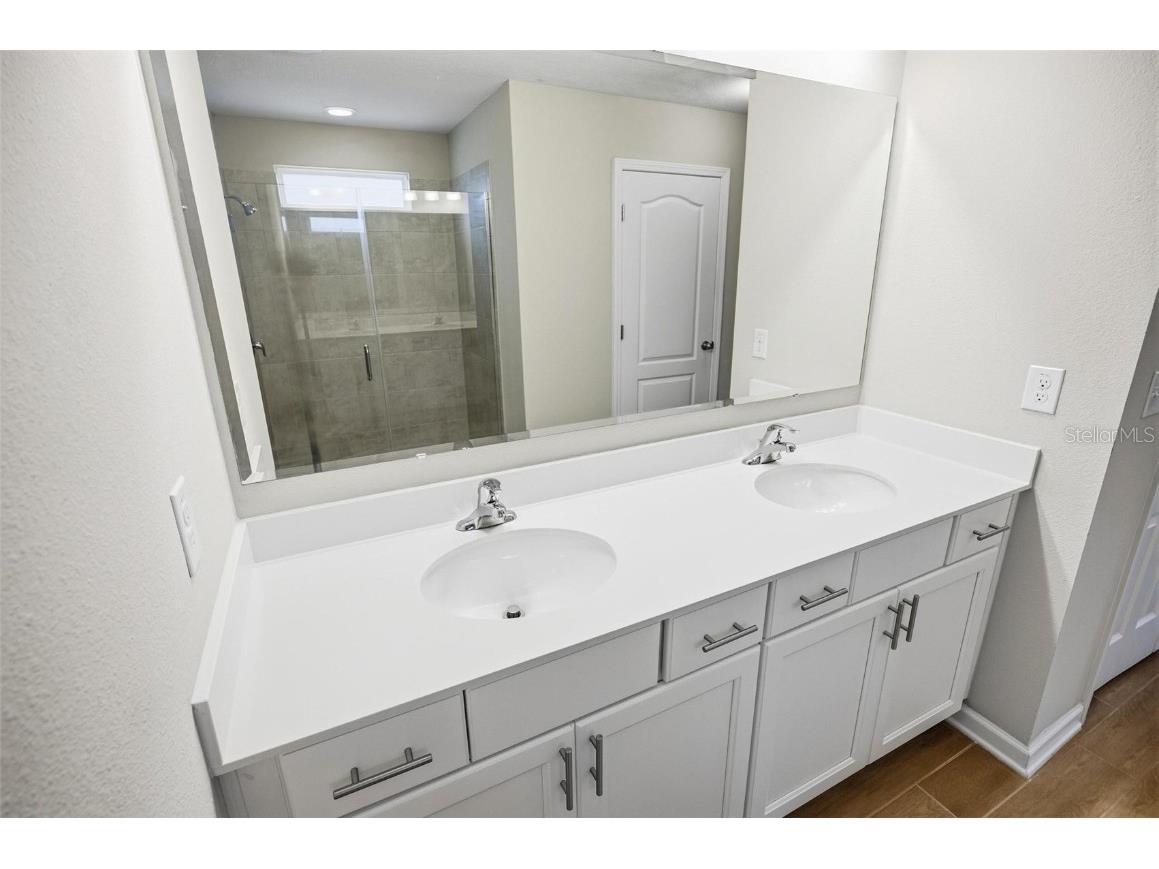 83 Hummingbird Court Palm Coast FL 32164 FC313683 image19