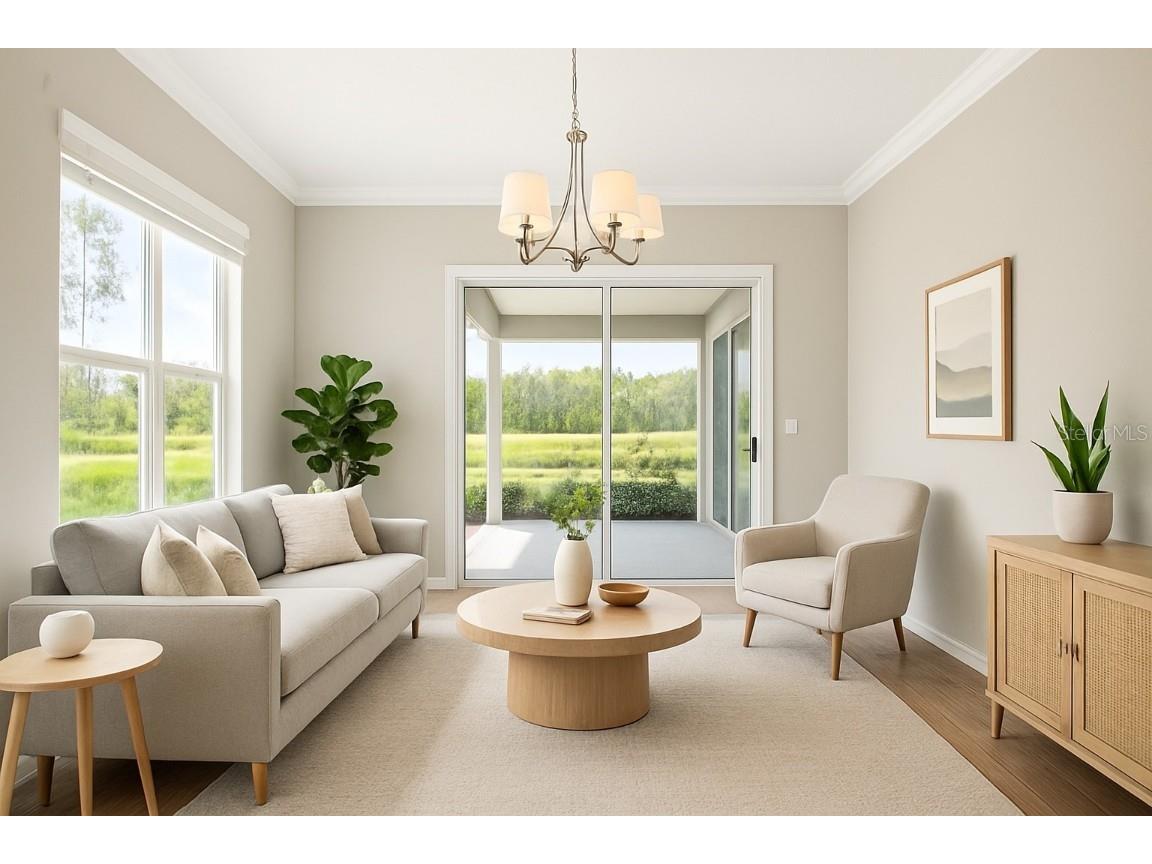 83 Hummingbird Court Palm Coast FL 32164 FC313683 image2