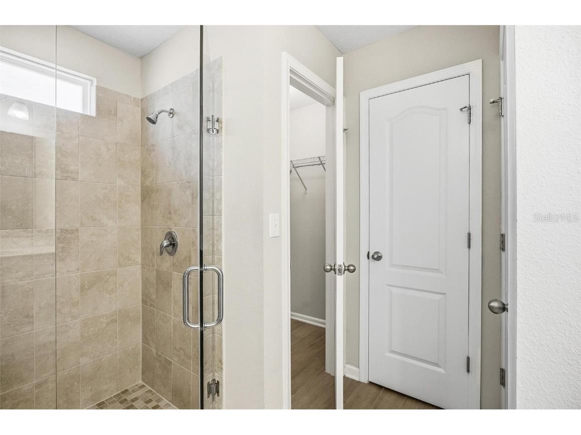 83 Hummingbird Court Palm Coast FL 32164 FC313683 image20