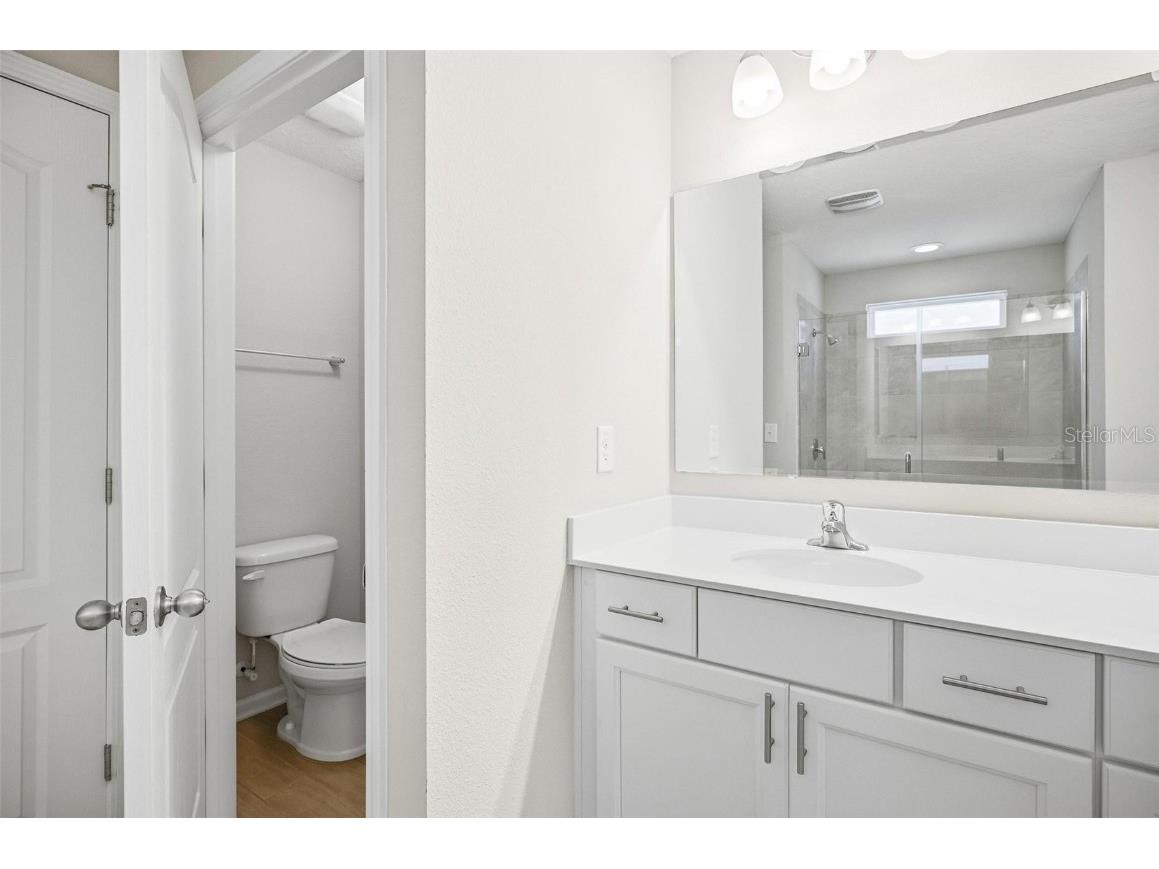 83 Hummingbird Court Palm Coast FL 32164 FC313683 image21