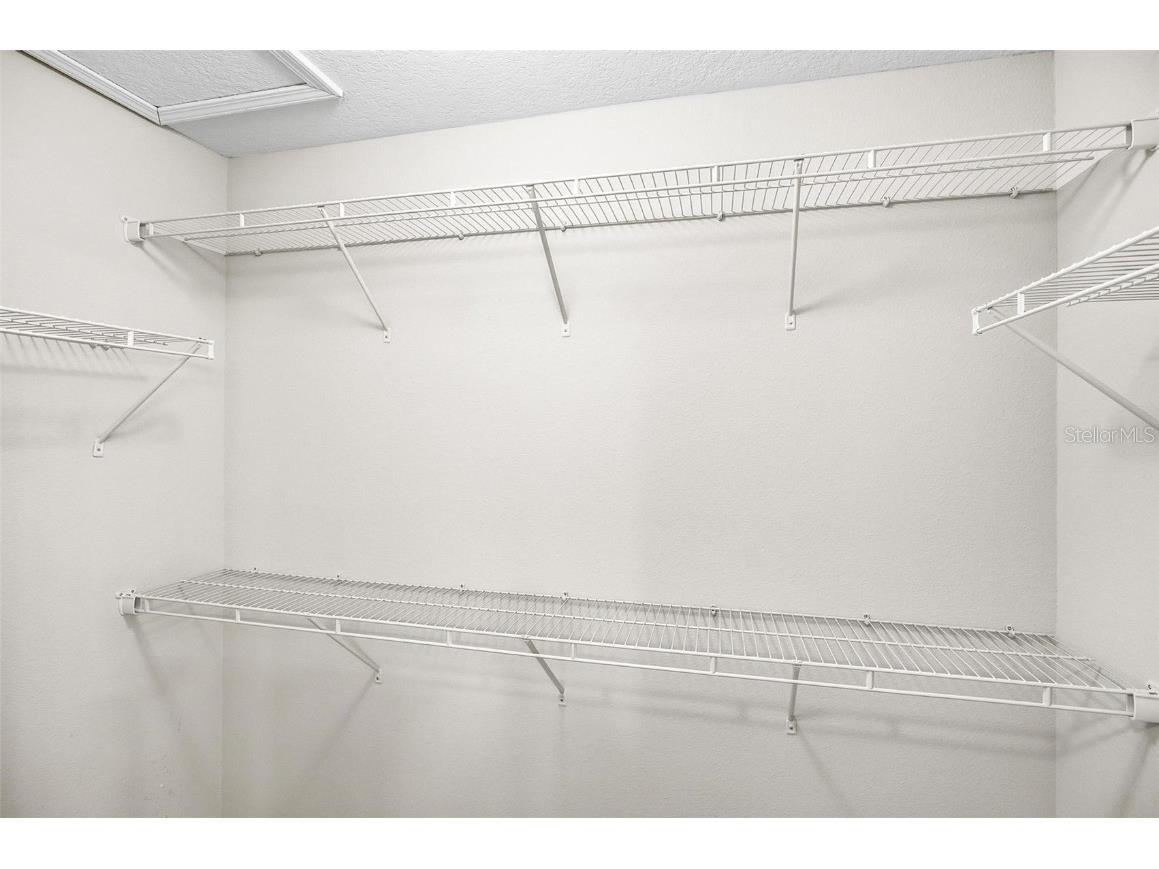 83 Hummingbird Court Palm Coast FL 32164 FC313683 image22