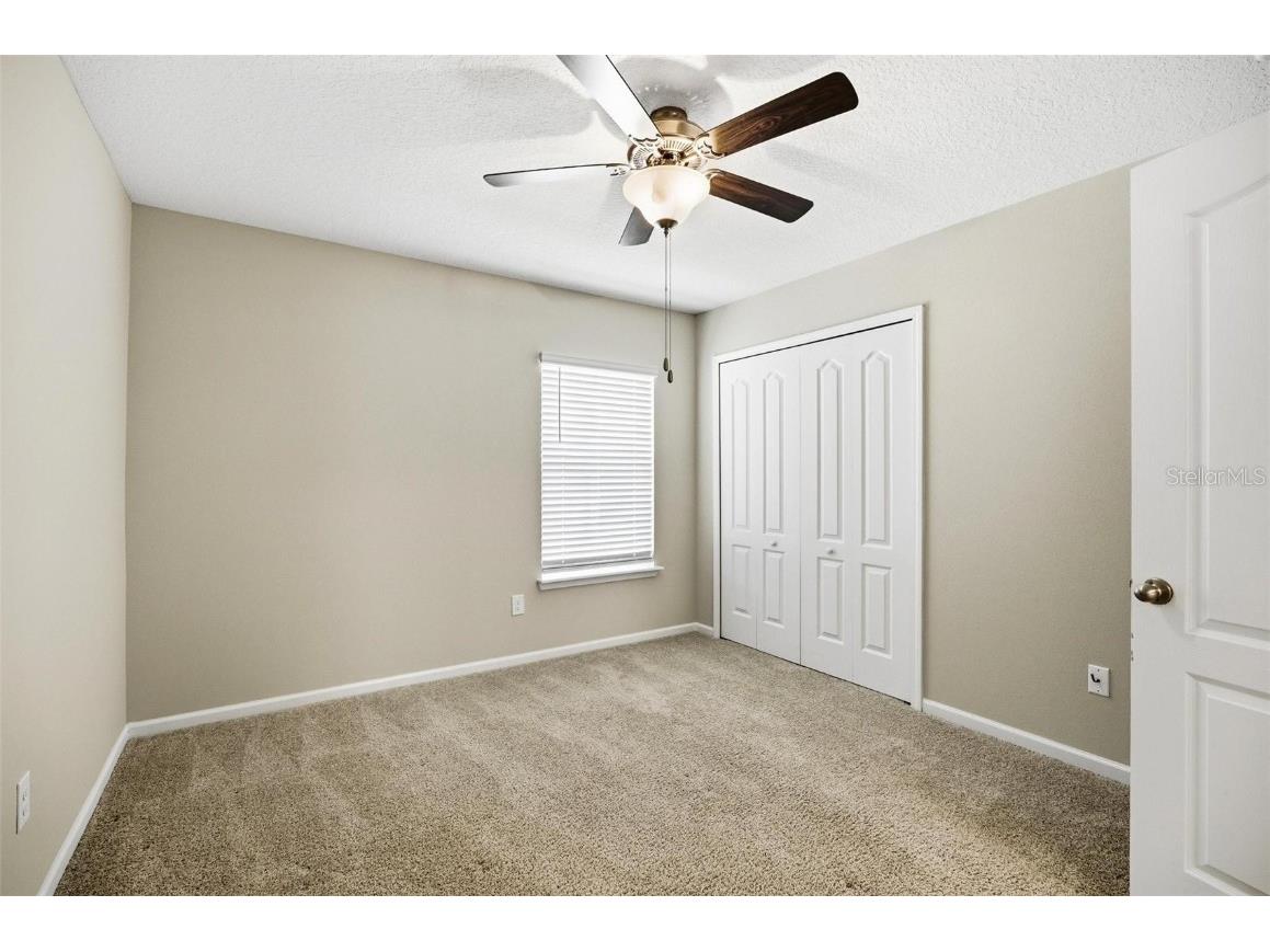 83 Hummingbird Court Palm Coast FL 32164 FC313683 image23