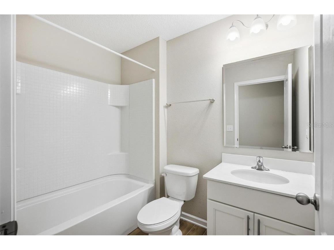 83 Hummingbird Court Palm Coast FL 32164 FC313683 image25