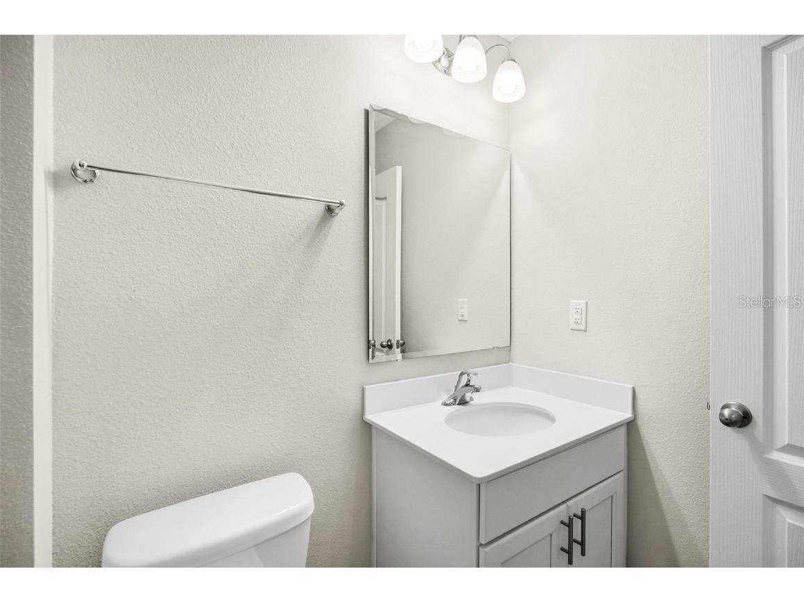 83 Hummingbird Court Palm Coast FL 32164 FC313683 image26