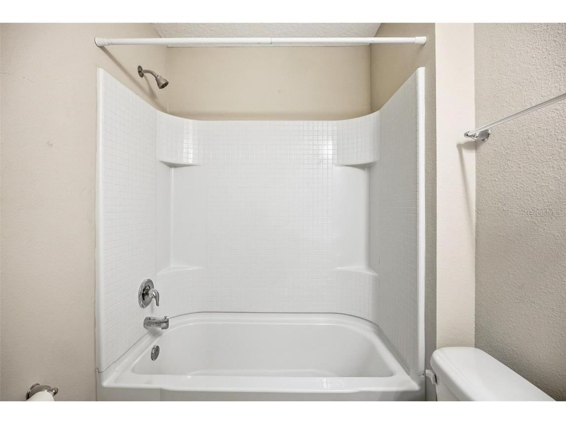 83 Hummingbird Court Palm Coast FL 32164 FC313683 image27