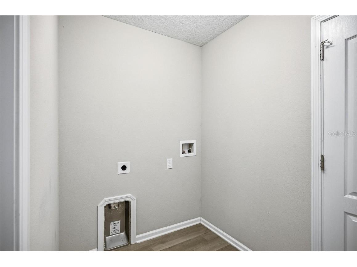 83 Hummingbird Court Palm Coast FL 32164 FC313683 image28