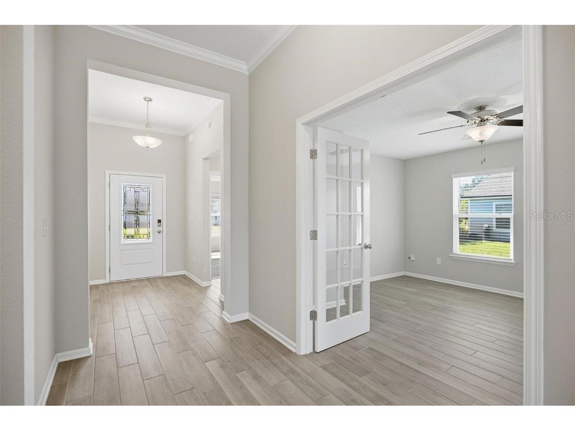 83 Hummingbird Court Palm Coast FL 32164 FC313683 image29