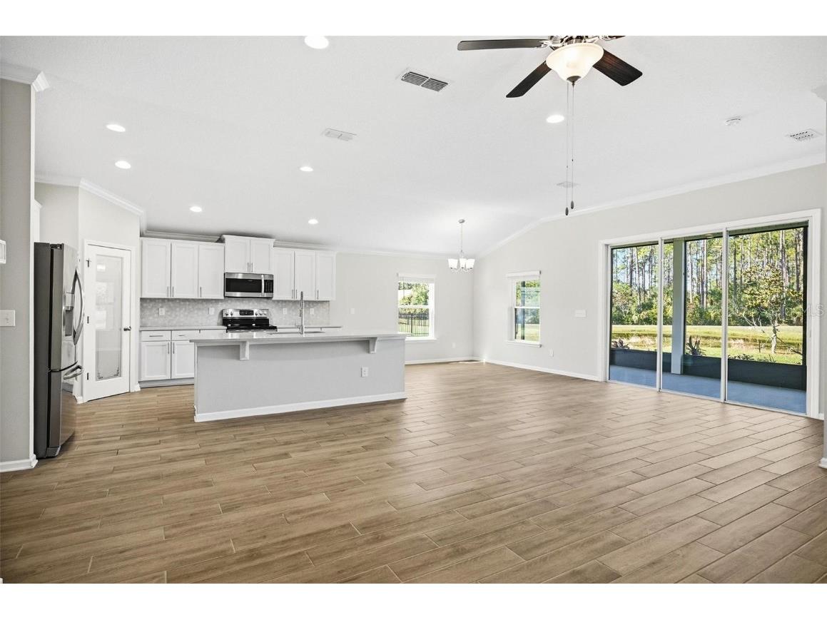 83 Hummingbird Court Palm Coast FL 32164 FC313683 image3