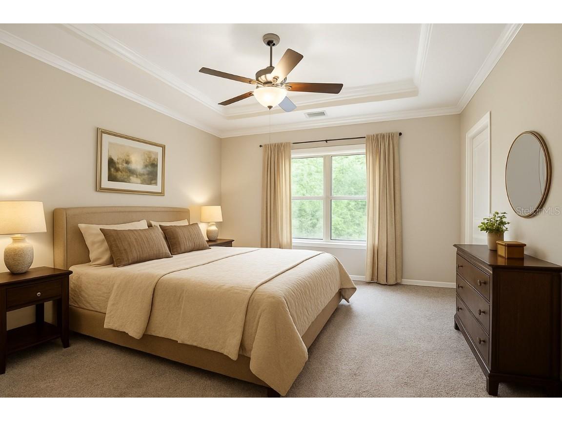 83 Hummingbird Court Palm Coast FL 32164 FC313683 image30