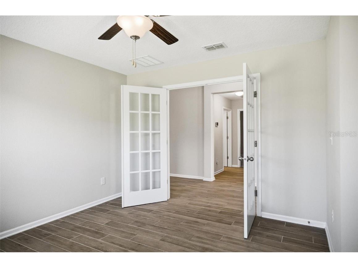 83 Hummingbird Court Palm Coast FL 32164 FC313683 image32