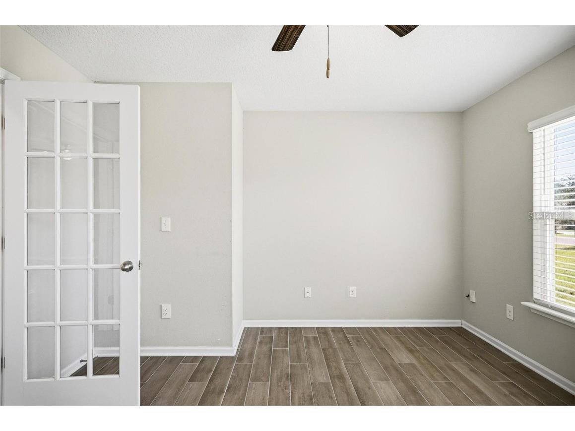 83 Hummingbird Court Palm Coast FL 32164 FC313683 image33