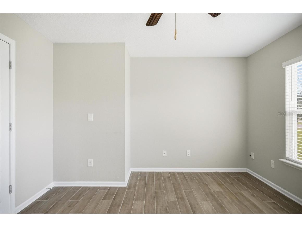 83 Hummingbird Court Palm Coast FL 32164 FC313683 image34