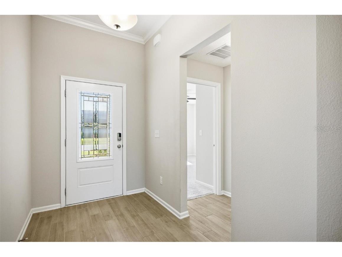 83 Hummingbird Court Palm Coast FL 32164 FC313683 image35