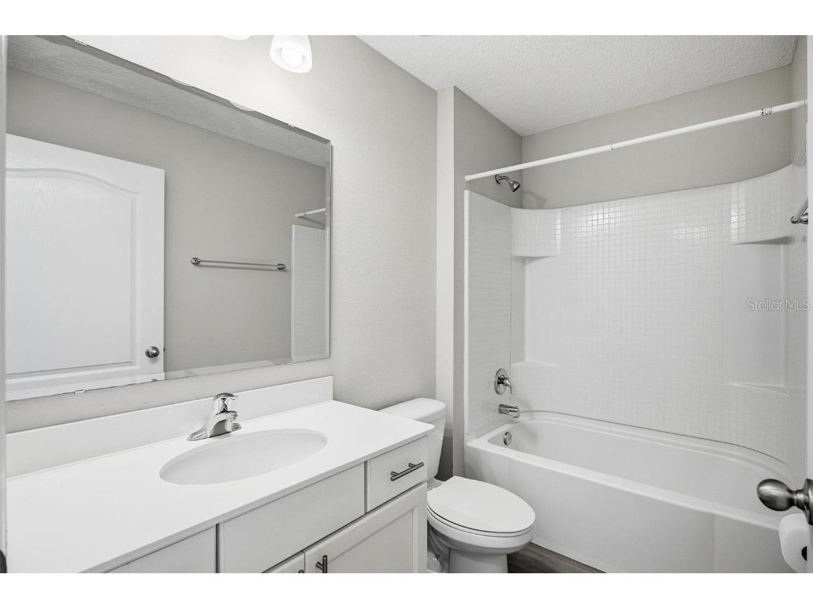 83 Hummingbird Court Palm Coast FL 32164 FC313683 image37