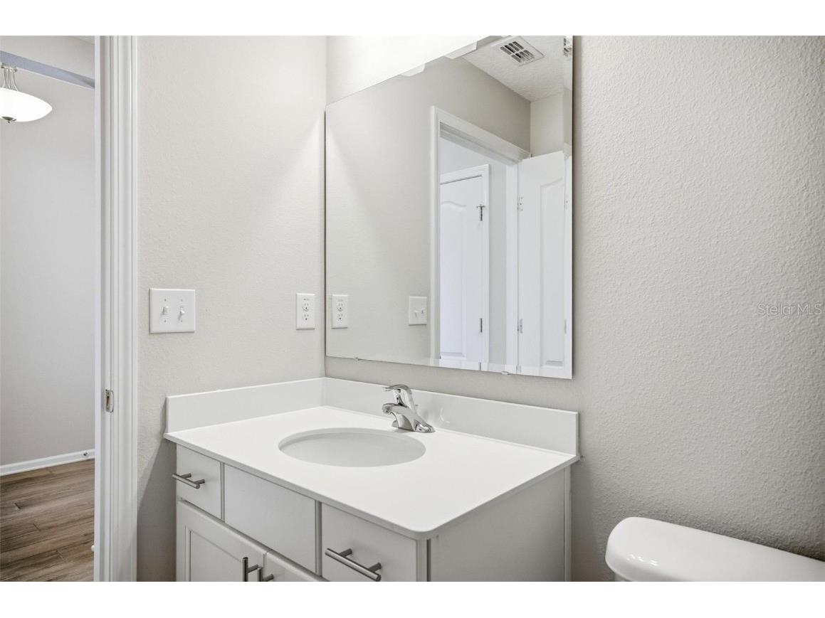 83 Hummingbird Court Palm Coast FL 32164 FC313683 image38