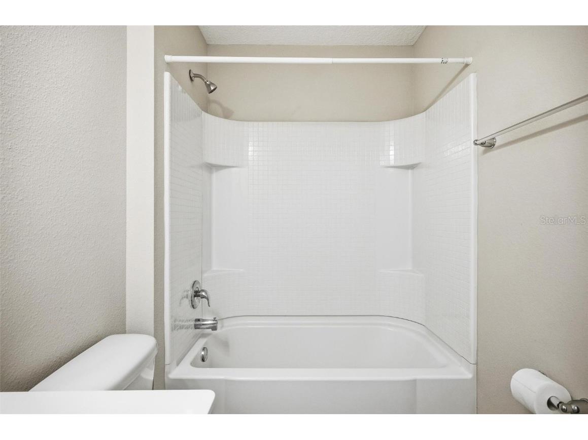 83 Hummingbird Court Palm Coast FL 32164 FC313683 image39