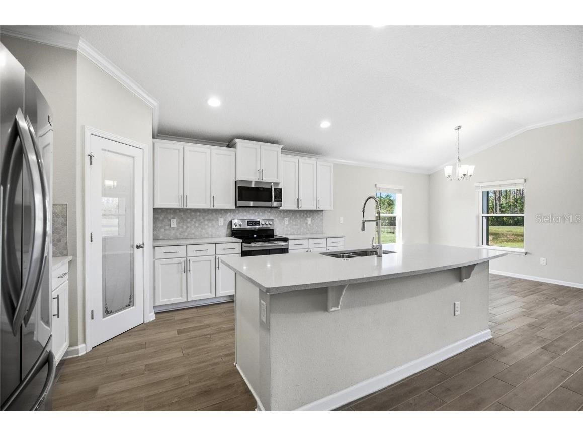 83 Hummingbird Court Palm Coast FL 32164 FC313683 image4