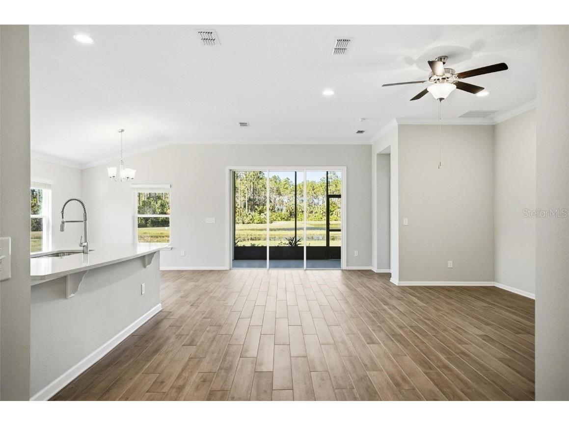 83 Hummingbird Court Palm Coast FL 32164 FC313683 image40