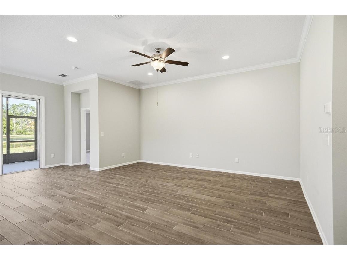 83 Hummingbird Court Palm Coast FL 32164 FC313683 image41