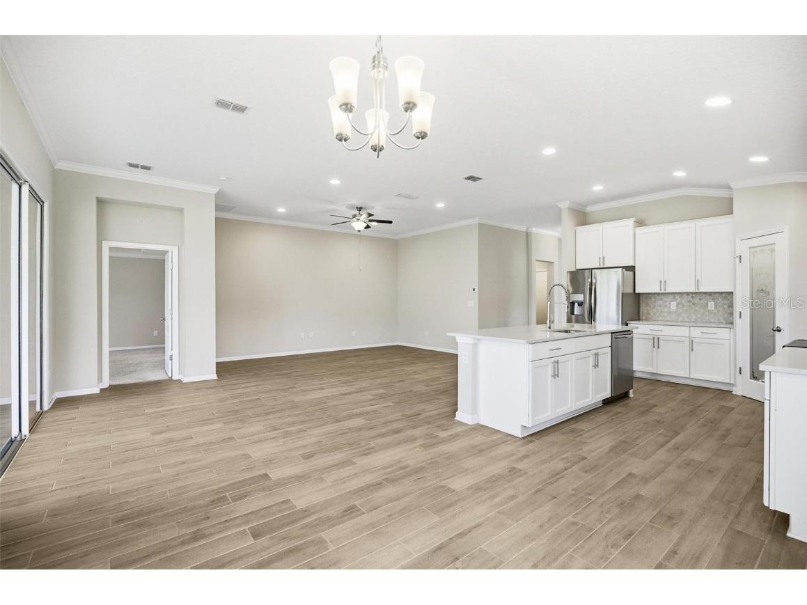 83 Hummingbird Court Palm Coast FL 32164 FC313683 image42