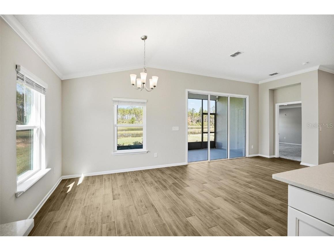 83 Hummingbird Court Palm Coast FL 32164 FC313683 image43