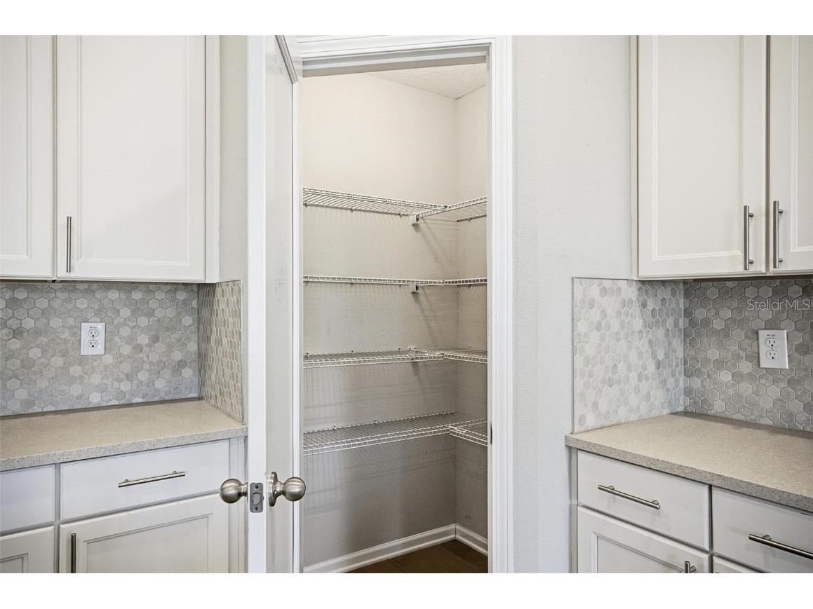 83 Hummingbird Court Palm Coast FL 32164 FC313683 image45