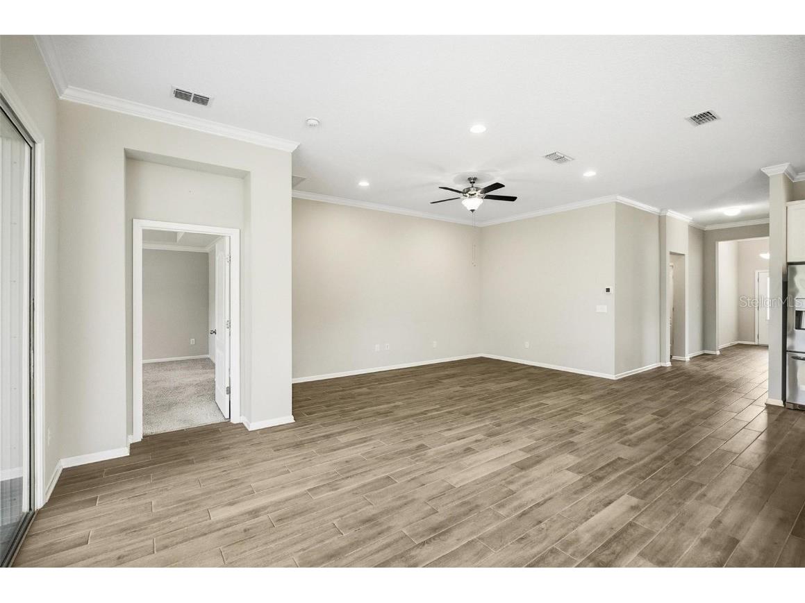 83 Hummingbird Court Palm Coast FL 32164 FC313683 image46