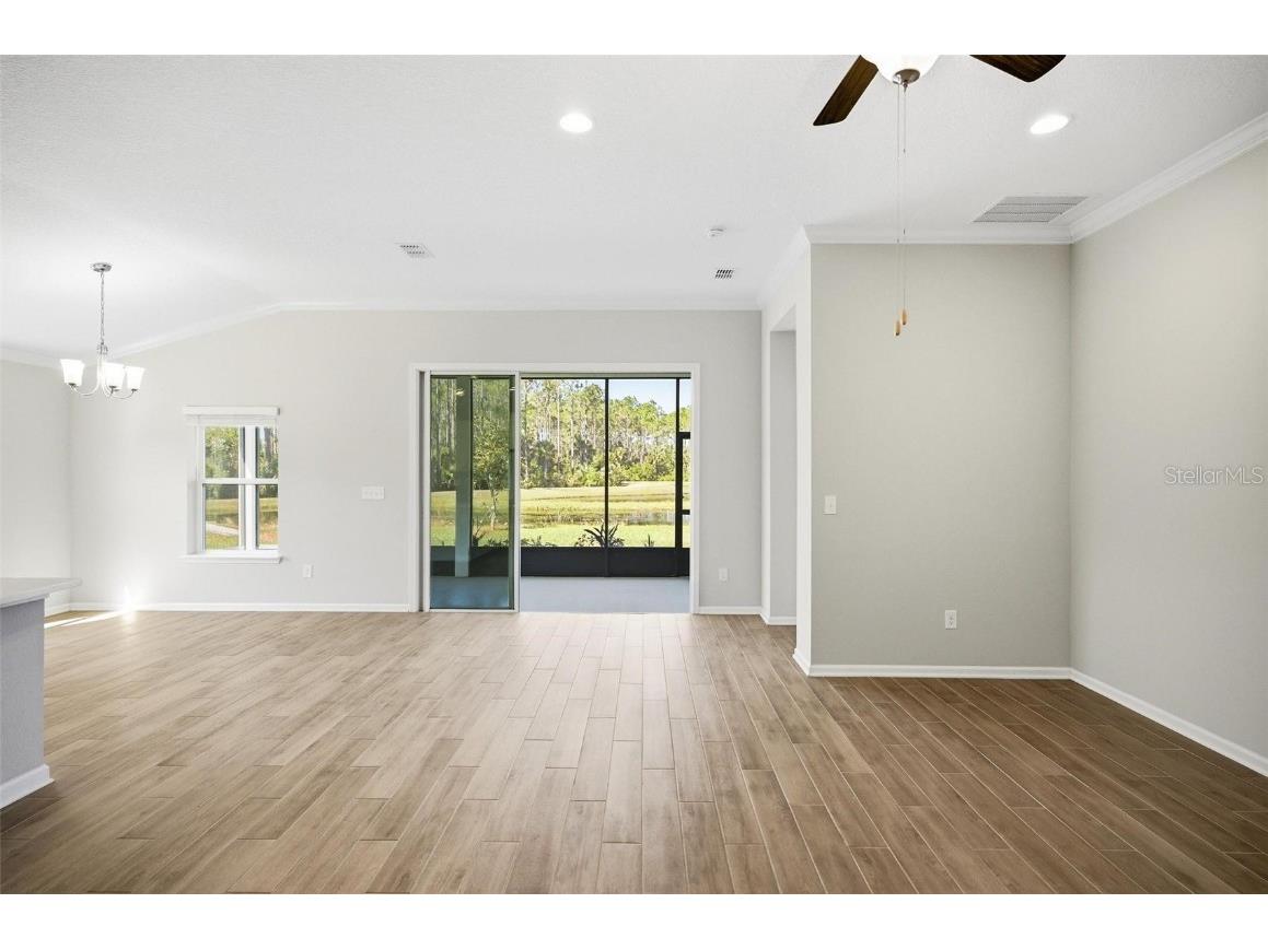 83 Hummingbird Court Palm Coast FL 32164 FC313683 image47