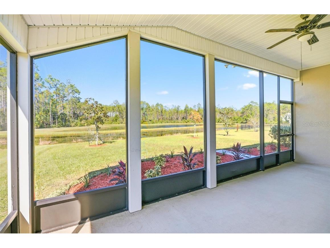 83 Hummingbird Court Palm Coast FL 32164 FC313683 image48