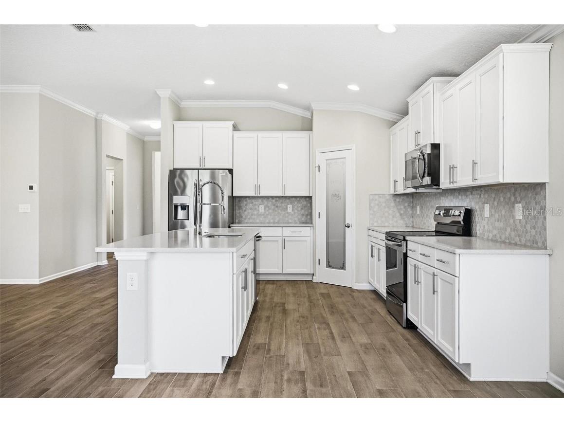 83 Hummingbird Court Palm Coast FL 32164 FC313683 image5