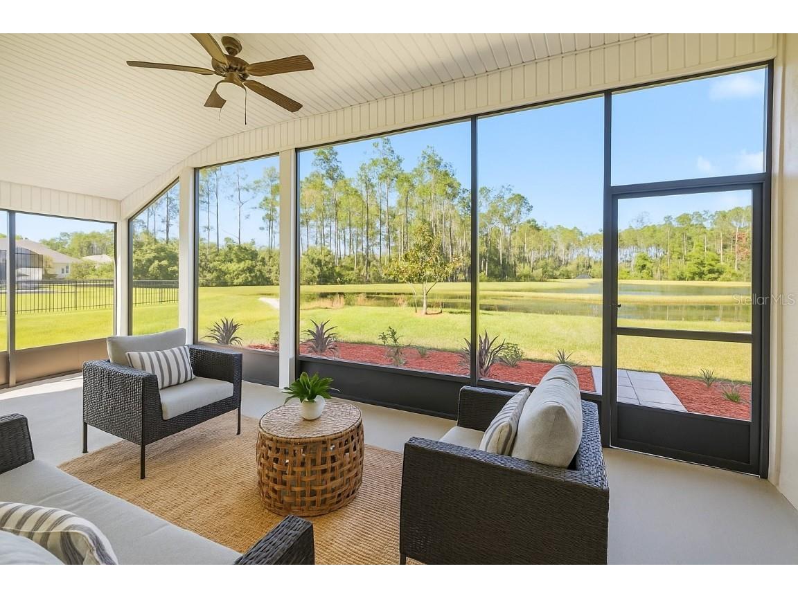 83 Hummingbird Court Palm Coast FL 32164 FC313683 image50