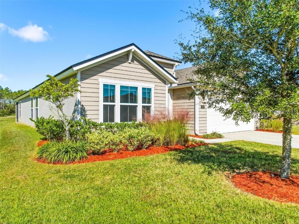 83 Hummingbird Court Palm Coast FL 32164 FC313683 image51