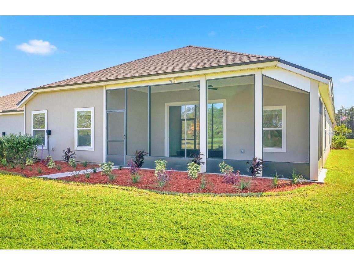 83 Hummingbird Court Palm Coast FL 32164 FC313683 image52