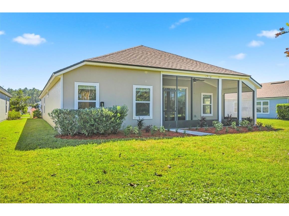 83 Hummingbird Court Palm Coast FL 32164 FC313683 image53