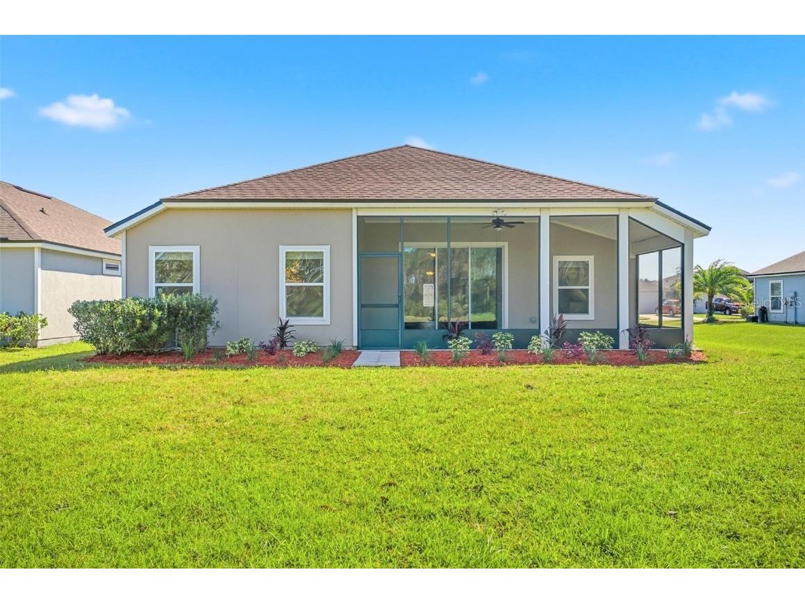 83 Hummingbird Court Palm Coast FL 32164 FC313683 image56