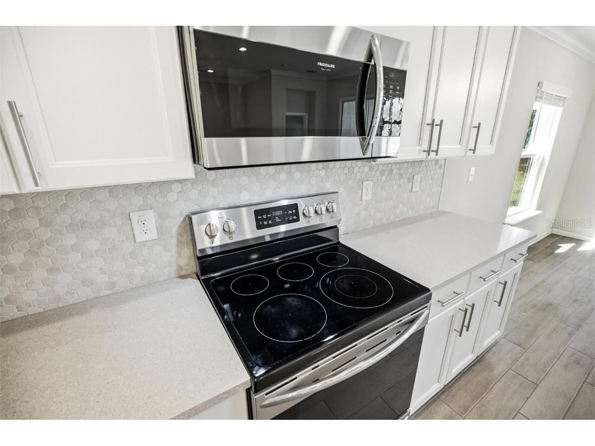 83 Hummingbird Court Palm Coast FL 32164 FC313683 image6