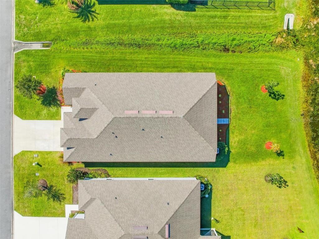 83 Hummingbird Court Palm Coast FL 32164 FC313683 image63