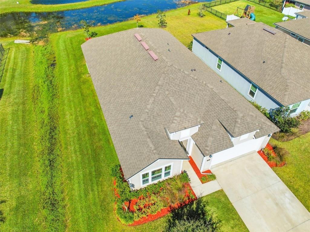 83 Hummingbird Court Palm Coast FL 32164 FC313683 image64