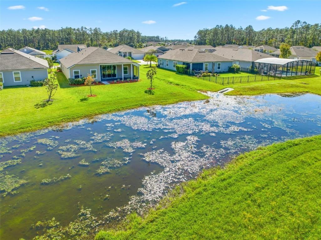 83 Hummingbird Court Palm Coast FL 32164 FC313683 image65