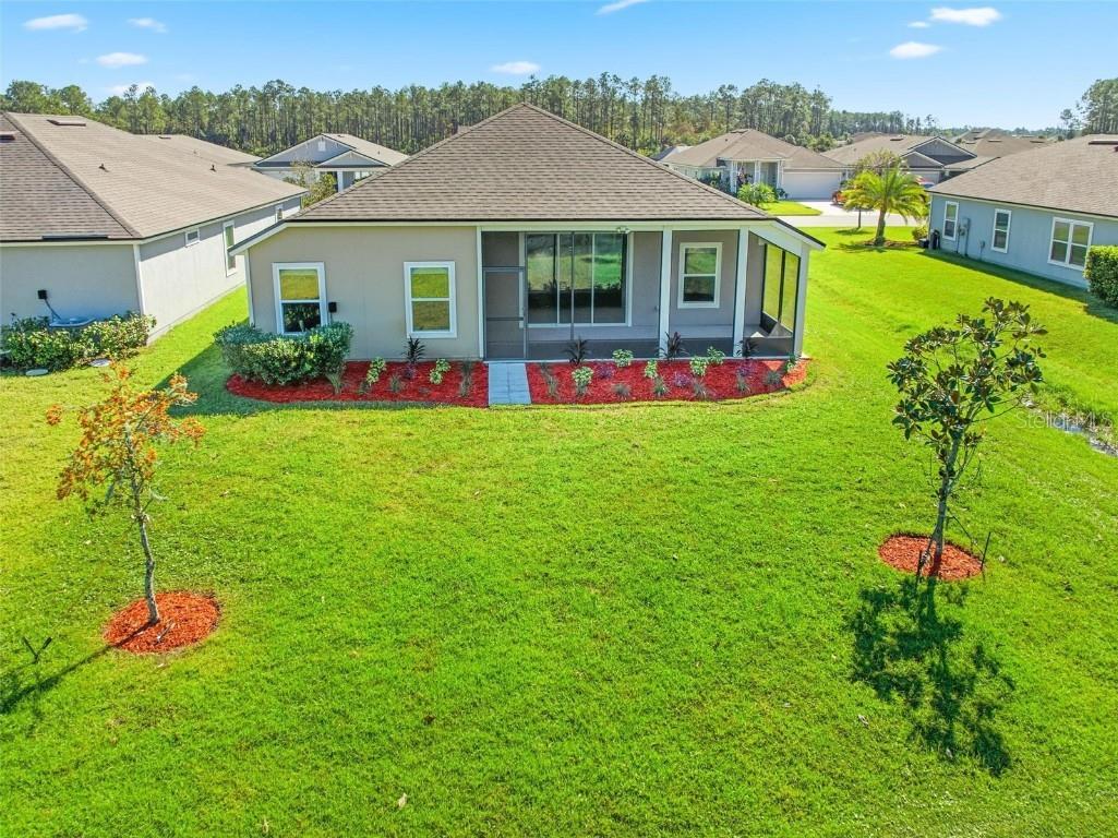 83 Hummingbird Court Palm Coast FL 32164 FC313683 image66