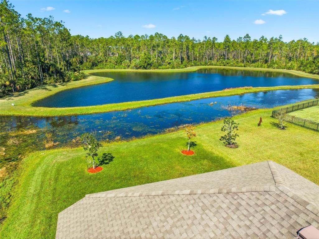 83 Hummingbird Court Palm Coast FL 32164 FC313683 image69