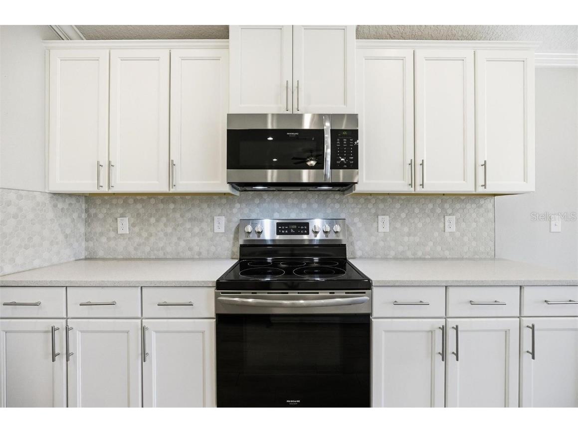 83 Hummingbird Court Palm Coast FL 32164 FC313683 image7