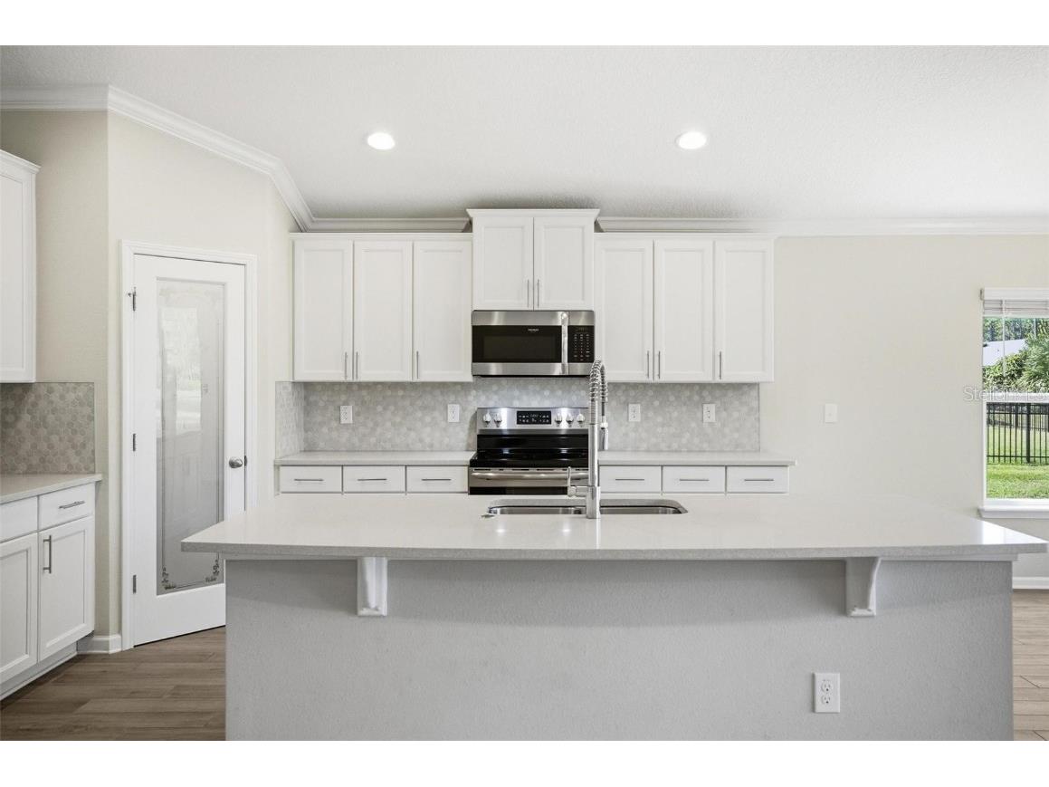 83 Hummingbird Court Palm Coast FL 32164 FC313683 image9