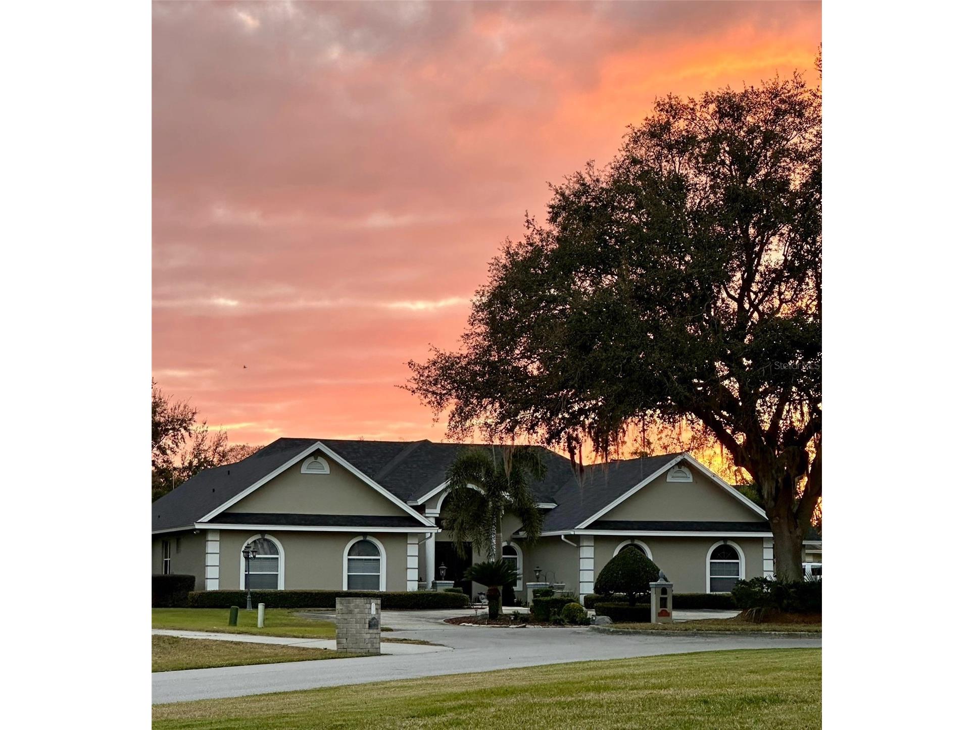83 Jenni Ashley Court Winter Haven FL 33884 TB8506932 image1