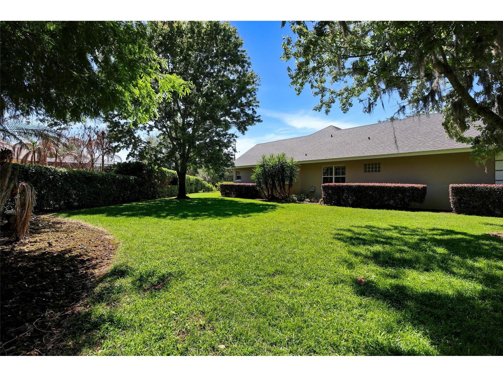 83 Jenni Ashley Court Winter Haven FL 33884 TB8506932 image10