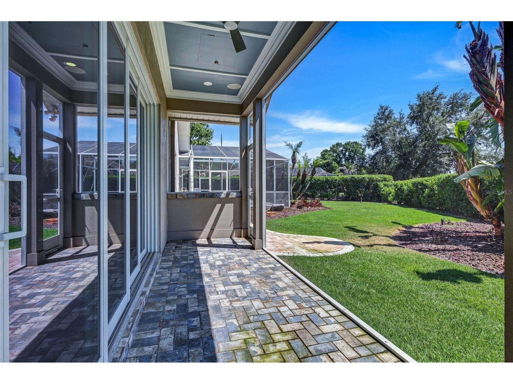 83 Jenni Ashley Court Winter Haven FL 33884 TB8506932 image11