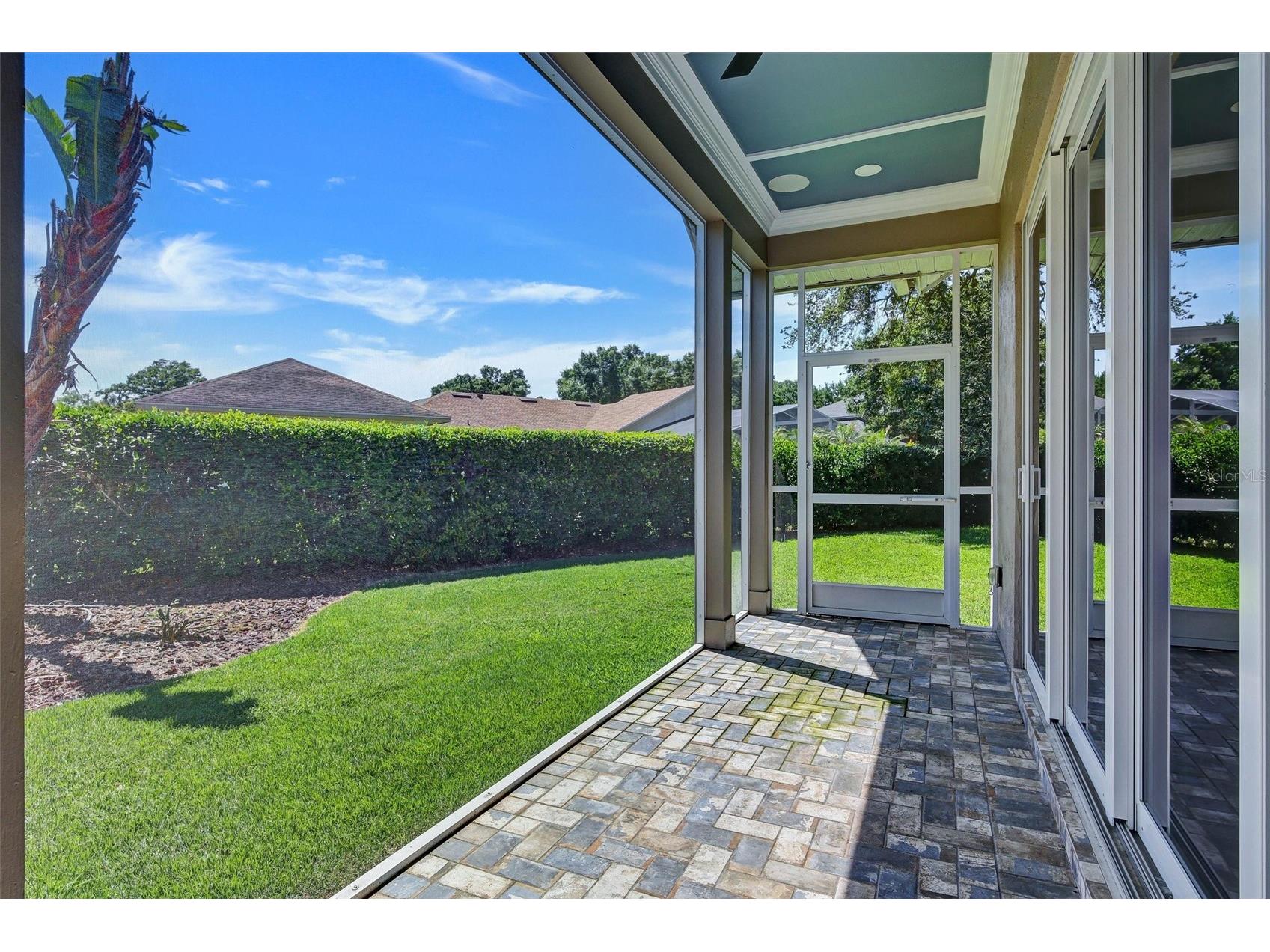 83 Jenni Ashley Court Winter Haven FL 33884 TB8506932 image12