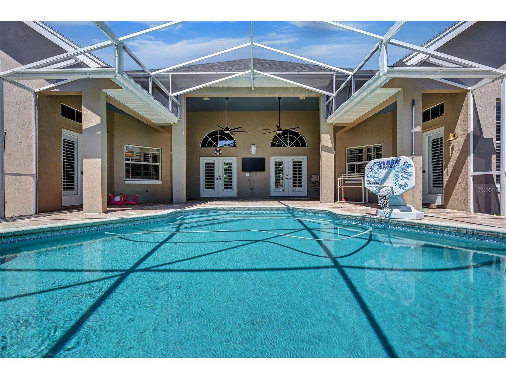 83 Jenni Ashley Court Winter Haven FL 33884 TB8506932 image13