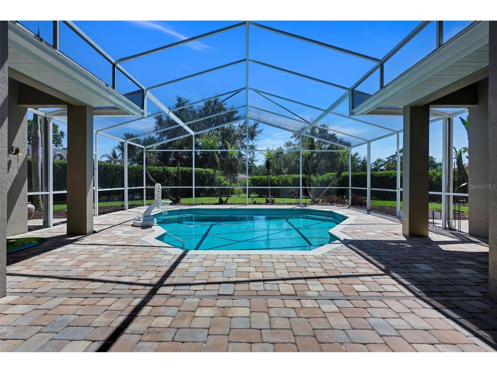 83 Jenni Ashley Court Winter Haven FL 33884 TB8506932 image14
